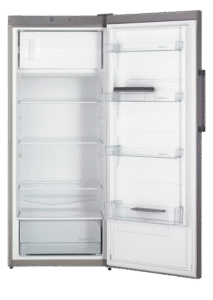 image-removebg-preview (1)