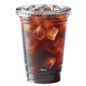 image-removebg-preview (2)