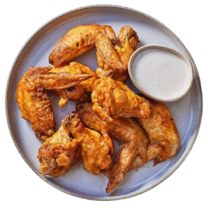 image-removebg-preview (3)